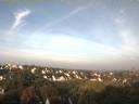 Vorschaubild von 19.10.2026 08:58