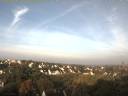 Vorschaubild von 19.10.2026 08:59