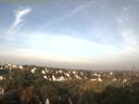 Vorschaubild von 19.10.2026 08:59