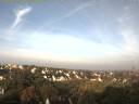 Vorschaubild von 19.10.2026 09:00