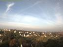 Vorschaubild von 19.10.2026 09:00
