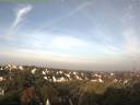 Vorschaubild von 19.10.2026 09:01