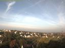 Vorschaubild von 19.10.2026 09:02