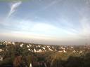 Vorschaubild von 19.10.2026 09:03