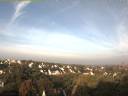 Vorschaubild von 19.10.2026 09:05