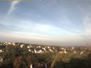 Vorschaubild von 19.10.2026 09:06
