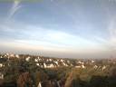 Vorschaubild von 19.10.2026 09:10