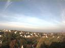 Vorschaubild von 19.10.2026 09:11