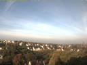 Vorschaubild von 19.10.2026 09:14
