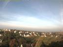 Vorschaubild von 19.10.2026 09:15
