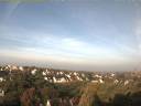 Vorschaubild von 19.10.2026 09:16