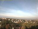 Vorschaubild von 19.10.2026 09:18