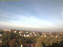 Vorschaubild von 19.10.2026 09:22