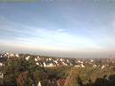 Vorschaubild von 19.10.2026 09:22