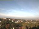 Vorschaubild von 19.10.2026 09:26