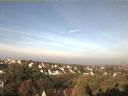 Vorschaubild von 19.10.2026 09:29