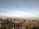 Vorschaubild von 19.10.2026 09:31