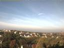 Vorschaubild von 19.10.2026 09:35