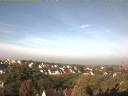 Vorschaubild von 19.10.2026 09:38