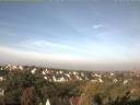 Vorschaubild von 19.10.2026 09:42
