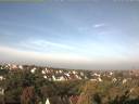 Vorschaubild von 19.10.2026 09:43