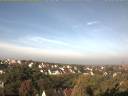 Vorschaubild von 19.10.2026 09:43