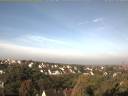 Vorschaubild von 19.10.2026 09:48