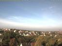 Vorschaubild von 19.10.2026 09:54