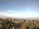 Vorschaubild von 19.10.2026 09:56