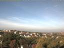 Vorschaubild von 19.10.2026 09:57