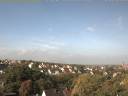 Vorschaubild von 19.10.2026 11:02