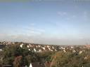Vorschaubild von 19.10.2026 11:03