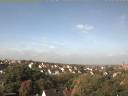 Vorschaubild von 19.10.2026 11:04