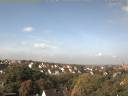 Vorschaubild von 19.10.2026 11:07