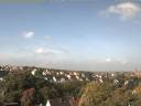 Vorschaubild von 19.10.2026 11:08