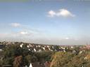 Vorschaubild von 19.10.2026 11:09