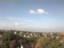 Vorschaubild von 19.10.2026 11:09