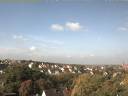 Vorschaubild von 19.10.2026 11:10