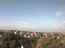 Vorschaubild von 19.10.2026 11:12