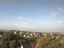 Vorschaubild von 19.10.2026 11:13