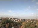 Vorschaubild von 19.10.2026 11:14