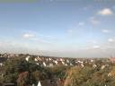 Vorschaubild von 19.10.2026 11:14