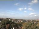 Vorschaubild von 19.10.2026 11:17