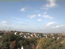 Vorschaubild von 19.10.2026 11:17