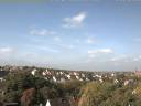 Vorschaubild von 19.10.2026 11:19