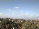 Vorschaubild von 19.10.2026 11:20