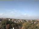 Vorschaubild von 19.10.2026 11:21