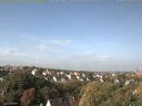 Vorschaubild von 19.10.2026 11:21