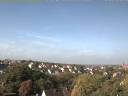 Vorschaubild von 19.10.2026 11:23