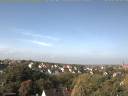 Vorschaubild von 19.10.2026 11:27